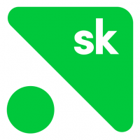 Logo sk
